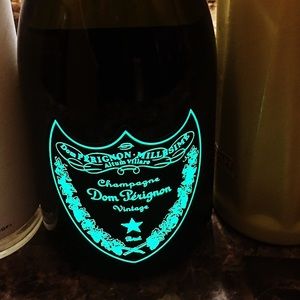 Meet your Posher, Ferm